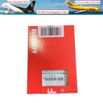 Beckhoff KL2904 Twinsafe 4-KANAL-DIGITAL-AUSGANG 24V Dc. Fixed Price $315.00.