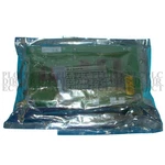 Brand New In Box Bently 84933-02-NL Temperature Control Board. Fixed Price $1137.00.