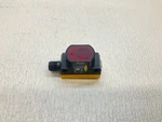 Banner QS30LDQ Laser Sensor 10-30 Vdc (tsc). Fixed Price $17.09.