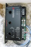 Load Controls Inc Power Cell For V PH-3. Fixed Price $359.99.