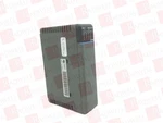 Siemens U-05S / U05S (used). Fixed Price $103.65.