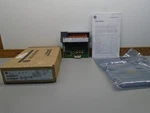 New Old Stock 1746-OX8 Allen Bradley Slc 500 Isolated Relay 1746-0X8 N120. Fixed Price $149.00.