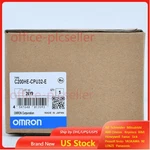 C200HE-CPU32-E Omron Programmable Controller Unit Us Free Tax. Fixed Price $344.89.