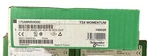 Schneider 170AMM09000 Modicon I/o Base Module (new). Fixed Price $1799.00.