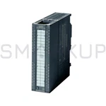 Used & Tested Siemens 6ES7322-1HH00-0AA0 Plc Module. Fixed Price $151.81.