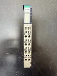 Ge Fanuc Emerson ST-3218 Rsti Pacsystem Shield Signal Module, Smart. Fixed Price $99.99.