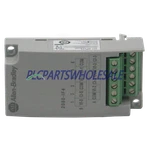Allen-bradley 2080-IF4 MICRO800 Point Analog Input Plug-in Factory Sealed. Fixed Price $128.00.
