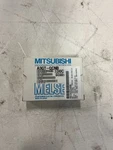 Mitsubishi A9GT-QCNB Plcs/machine Control New. Fixed Price $35.00.