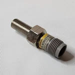 Omron Proximity Switch TL-X1R5C1-P1E. Fixed Price $55.96.