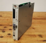 Rexroth KE350, 0608830264-AE1 Communication Unit Used. Fixed Price $252.69.
