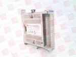 Automation Direct P1-16ND3 / P116ND3 (brand New). Fixed Price $145.65.