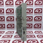 6DS1 723-8AA Siemens Analog Module, Pc Board, Teleperm, Used. Fixed Price $709.00.