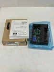 Mitsubishi A1S64AD Analog Input Module Channel. Fixed Price $214.95.