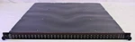 Triconex 3501E 3000183-001 Rev A, 115V Ac/dc Digital Input, For Parts/repair. Fixed Price $456.00.