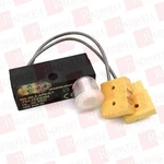 Turck NI2-Q6.5-AP6-0.1-FS4.4X3/S304 NI2Q65AP601FS44X3S304 (brand New). Fixed Price $294.00.