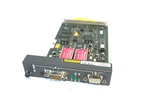 New Bosch 1070078691-103 Module Ib-pms 1070078691103. Fixed Price $300.00.