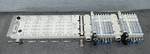 Festo Valve Manifold Terminal, Cpx-fb 32, 541302, 546998, 195706, Mpa-fb-vi. Fixed Price $299.99.