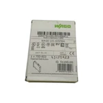 Wago 750-603 Nsfs. Fixed Price $71.00.