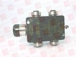 Turck P-4 40-RSFV100 / P4RKFV40RSFV100 (new In Box). Fixed Price $209.91.