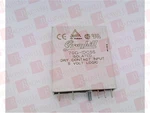 Grayhill Inc 70G-IDC5S / 70GIDC5S (used). Fixed Price $23.30.