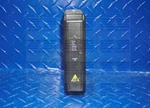 Emerson Deltav KJ2005X1-MQ1 Controller KJ2005X1MQ1 12P6381. Fixed Price $3399.99.