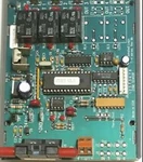 Alc Automated Logic Corporation T320V T-line Zone Control Module. Fixed Price $692.30.