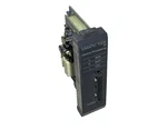 Siemens TI330-37 Central Processing Unit Module. Fixed Price $33.99.