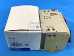 One New Omron G71-IC16 G71IC16 Plc Module. Fixed Price $572.71.
