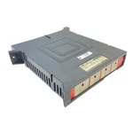 Square-d 8030 COM-221 Plc Output Sy/max Pilot Duty Progammable. Fixed Price $184.00.