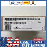 New Siemens Simatic S7-1500 Tm Timer. Fixed Price $609.06.