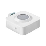 Sensor Switch Cmrb Lt Hgh Occ SNSR,PIR,120-230V AC,2,827SQFT 6DXF2. Fixed Price $151.39.