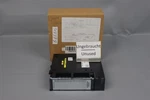 Alstom Mepo IP143 CS-C3 Position Measurement CSC3 Unused. Fixed Price $486.98.