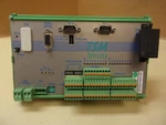 Elzet 80 H2EA , TSMCPU8H2 SFTMCAT2RUN 485. Fixed Price $379.95.