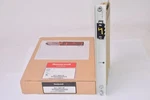 New Honeywell 621-0021R Enhanced Diagnostics Module. Fixed Price $96.98.