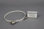 Abb NKTL01-3 09/07 91718 Coax Termination Cable Unsed. Fixed Price $150.21.