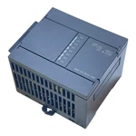 Siemens Industrial Cpu S7-200 6ES7222-1BF00-0XA0 6AG1222-1BF00-2XB0. Fixed Price $184.84.