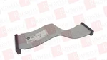 Allen Bradley 1746-C7 / 1746C7 (used). Fixed Price $68.25.