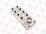 Wago 757-184 / 757184 (brand New). Fixed Price $162.00.