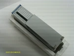 Indramat Interbus 8 Solid State Output Io Module For Reco System Rm O-04.. Fixed Price $139.00.