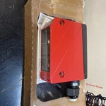 Leuze 96M/R-1680-1200-25 HRT96MR1680120025 (brand New). Fixed Price $475.00.