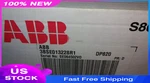 New Abb DP820 3BSE013228R1 Pulse Counter Module. Fixed Price $530.99.