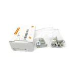 Ifm Efector E20867 Nsmp. Fixed Price $22.00.