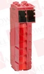 Schneider Electric TM5SDO4TFS / (new In Box). Fixed Price $290.51.