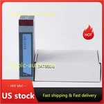 Us Free Tax B&r 3AT660.6 Plc Module Communication Display Power Panel. Fixed Price $351.06.
