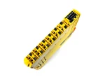 B&r Automation X20SI8110 Digital Input Module + Terminal X20BM13 Bus. Fixed Price $116.93.