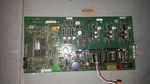Allen Bradley SP-151136 151087 Rev 07 Pc Board Assembly Drive Control Module. Fixed Price $100.89.