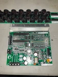 Schneider Electric BCPMA042S Powerlogic With Panel 1A/2A. Fixed Price $250.00.