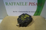 Turck BI5OU-Q80-VP4X2-H1141 Sensor. Fixed Price $45.25.