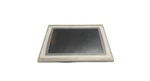 Allen-bradley 2711P-T12W21D8S Ser.b Panelview Plus Standard 12.1" Hmi Terminal. Fixed Price $1103.99.