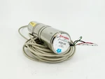 Blh Nobel KISD-6R Load Cell 100KN 5 Wire Box. Fixed Price $345.00.